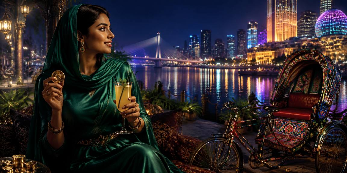 7777x ক্যাসিনো ওয়েলকাম অফার